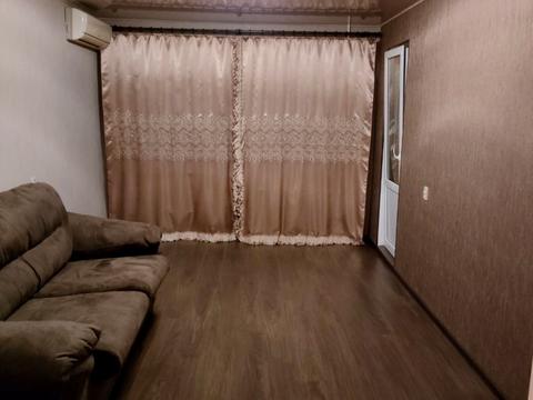 квартира по адресу Невского Александра ул., 47