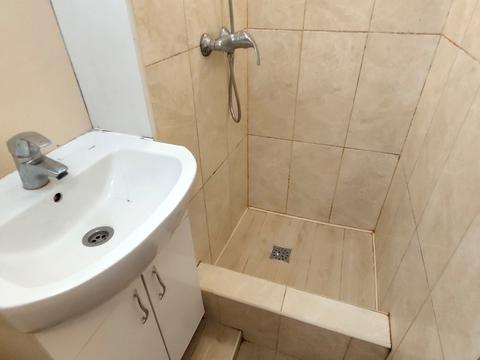 квартира за адресою с. Лиманка, Райдужний масив вул., 1