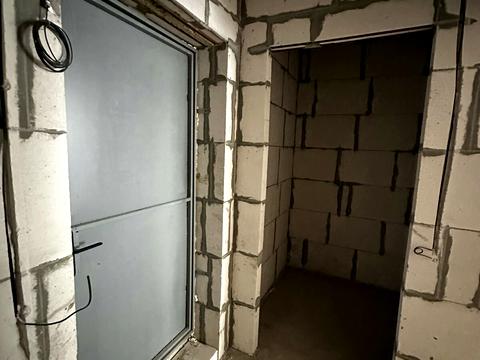 квартира по адресу Киевская ул., 224
