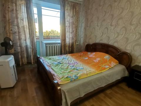 квартира за адресою Ільїнська, 38