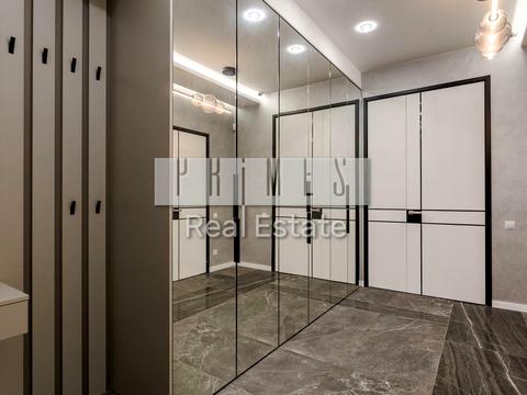 будинок за адресою Центральна вул.