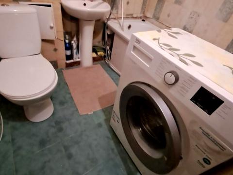 квартира за адресою Зарічанська, 52