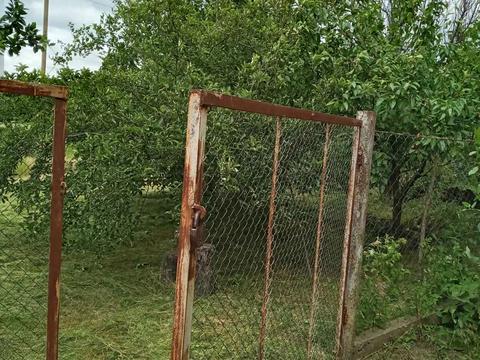 будинок за адресою Центральна