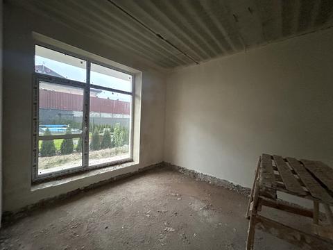 дом по адресу Святищенская ул., 31Б