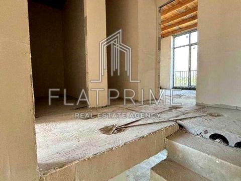 будинок за адресою 204-та Садова вул.