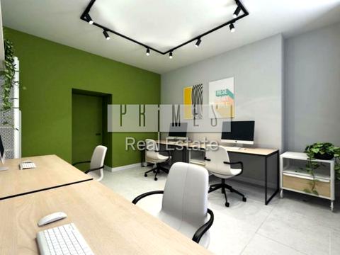 комерційна за адресою Богдана Хмельницького вул., 9