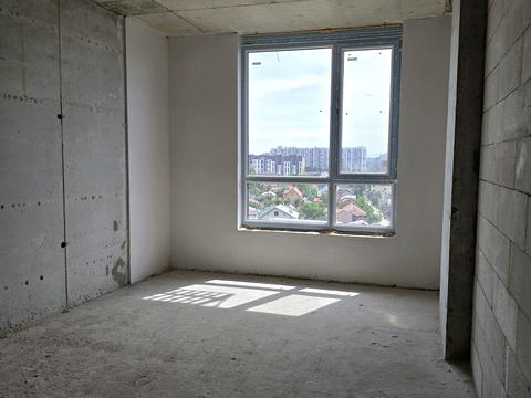 квартира по адресу Флотская ул., 10б