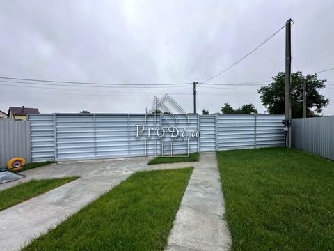 будинок за адресою Яцюти вул.