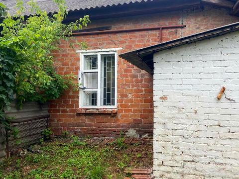 квартира за адресою Шевченка вул., 73