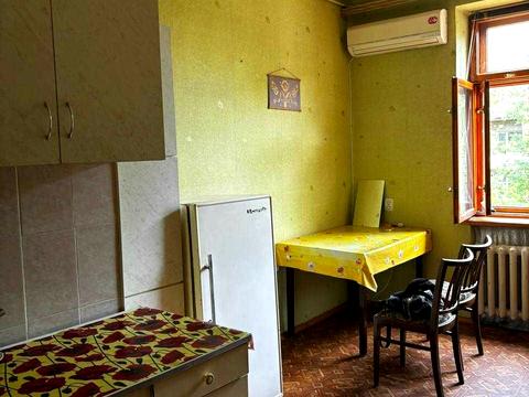 квартира за адресою Миру вул., 10