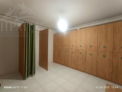 комерційна за адресою Маґістратська вул., 26