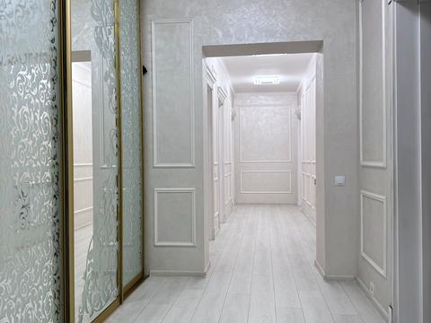 будинок за адресою Михайла Матюшенка вул., 33