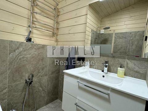 будинок за адресою Польовий пров.