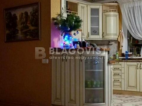 дом по адресу Стеценко ул.