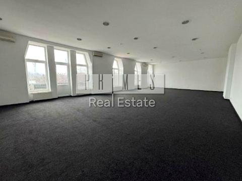 комерційна за адресою Музейний пров., 5