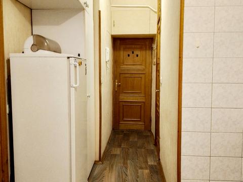 квартира за адресою Мала Житомирська вул., 20