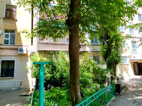 квартира по адресу Европейская ул. (Екатерининская), 71
