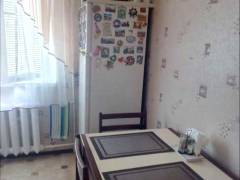 квартира за адресою Київ, Симиренка вул., 34-А