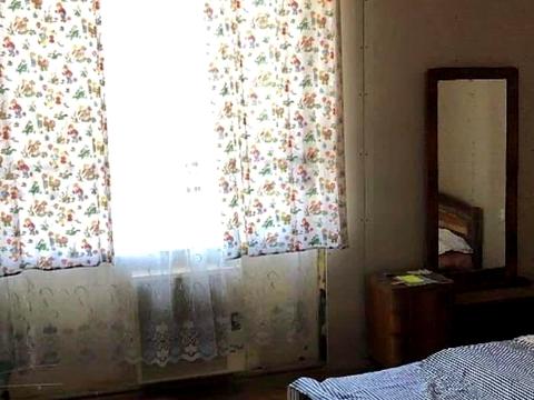 дом по адресу Центральна
