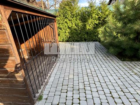 будинок за адресою Абрикосова вул.