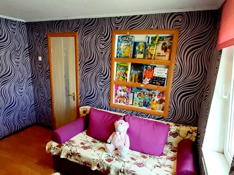 будинок за адресою с. Опанасів, Калинова