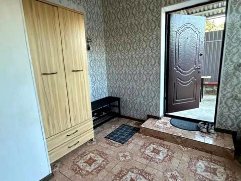 будинок за адресою Олександра Невського, 8