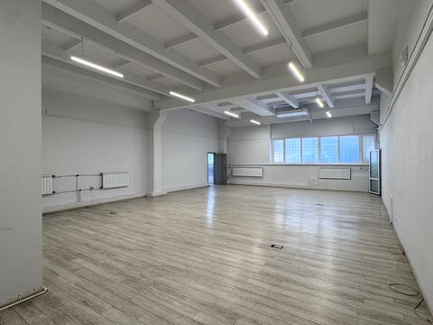 комерційна за адресою Князів Острозьких вул. (Московська), 23