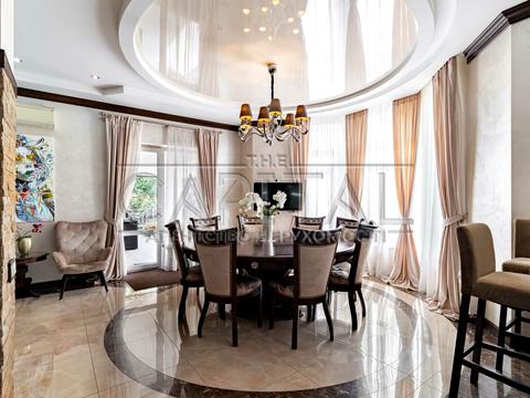 дом по адресу Авіаторів