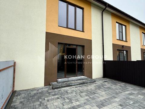 дом по адресу провулок симона петлюри, 8ж