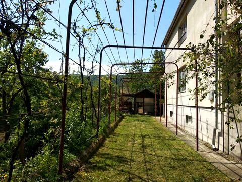 будинок за адресою Годжика