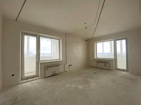 квартира за адресою Херсонське шосе, 26