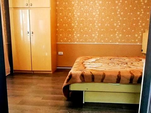 будинок за адресою Пров. Привільний, 16