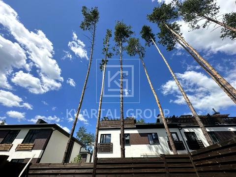 дом по адресу Соборний