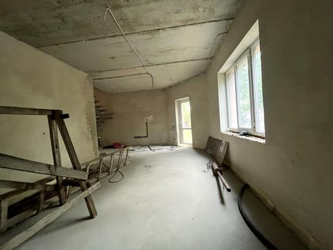 будинок за адресою Біла вул.