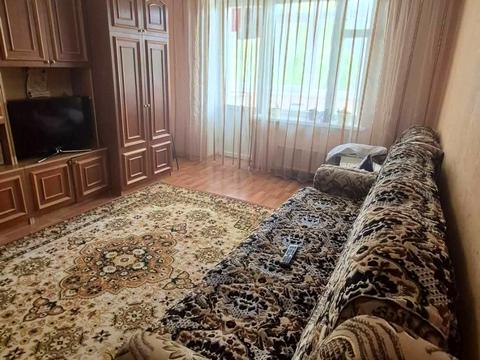 квартира за адресою Романа Шухевича вул. (Гастелло), 22
