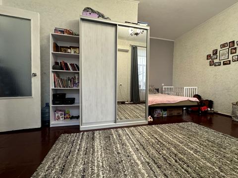 квартира за адресою Шота Руставелі вул., 33-Б