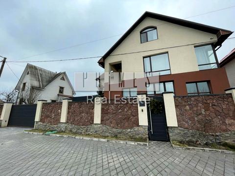 будинок за адресою 139-та Садова вул.