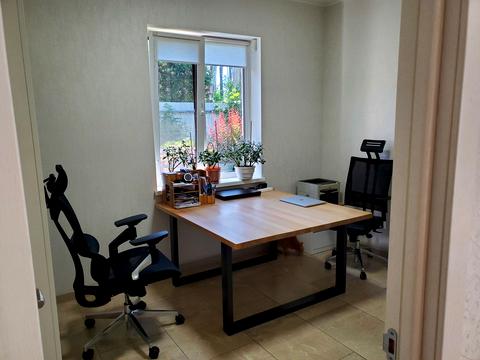 дом по адресу Революції