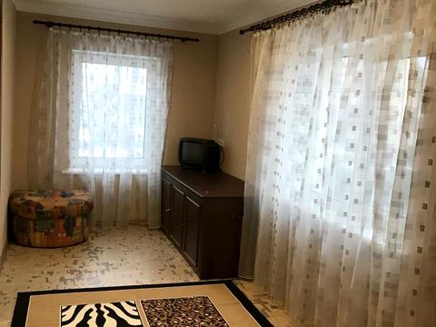 будинок за адресою Садова вул., 6