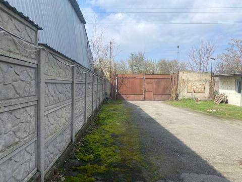 комерційна за адресою Автотранспортна вул., 3