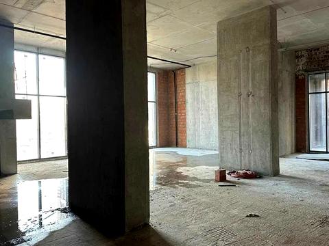 комерційна за адресою Миколи Пимоненка вул., 19