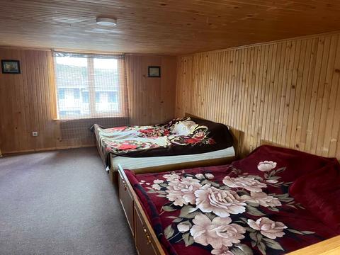 дом по адресу Зарічанська, 17