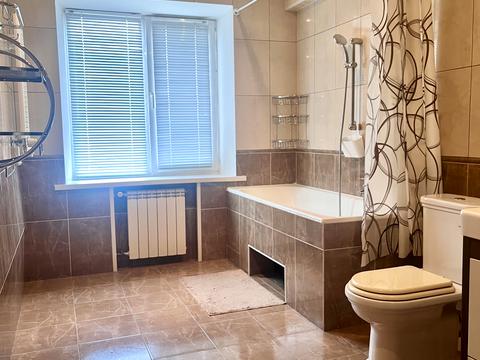 квартира за адресою Нагнибіди вул., 10
