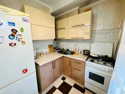 квартира за адресою Русанівська набережна вул., 8