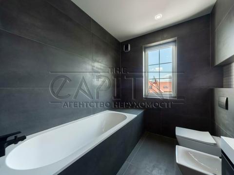 будинок за адресою смт. Козин, Старокиївська вул.