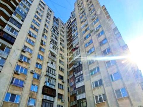 комерційна за адресою Князя Ярослава Мудрого просп., 13
