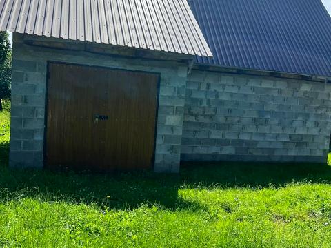 дом по адресу Дубно, Андріанова, 6