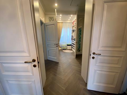 дом по адресу Центральна, 6