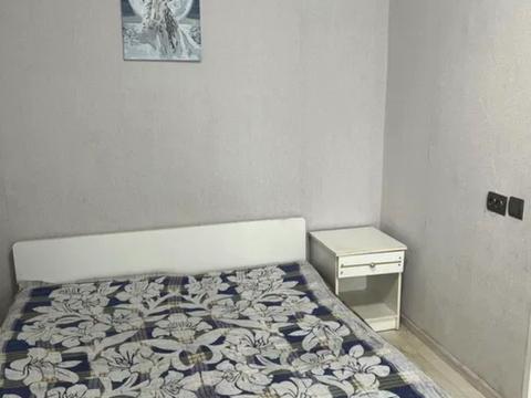 квартира за адресою житловий масив Тополя-2 вул., 26