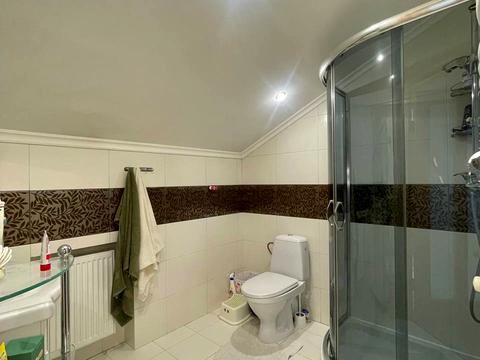 квартира за адресою Кубанська вул., 15